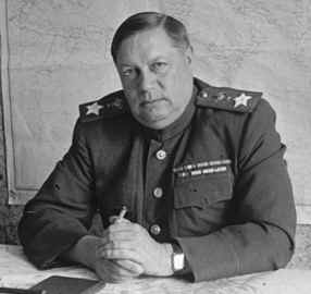 TOLBUKHIN3.bmp (232254 octets)