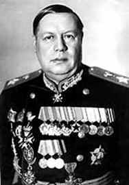 TOLBUKHIN4.bmp (152334 octets)