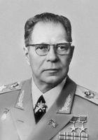 USTINOV.jpg (5469 octets)