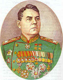 VASILEVSKII1.jpg (16649 octets)