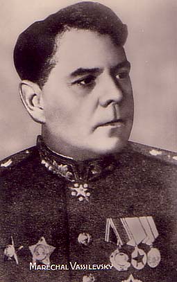 VASILEVSKII.jpg (25148 octets)