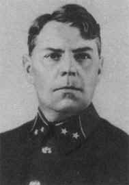 VASILEVSKII3.bmp (153414 octets)