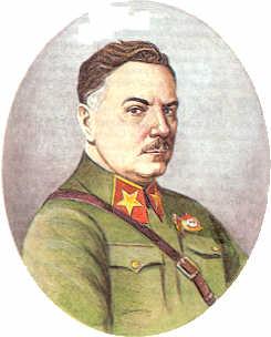 VOROSHILOV1.jpg (12968 octets)