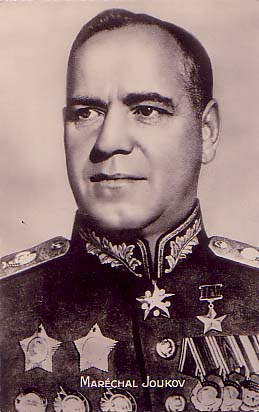 ZHUKOV.jpg (28122 octets)