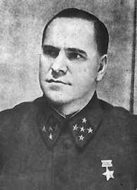 ZHUKOV.bmp (158814 octets)