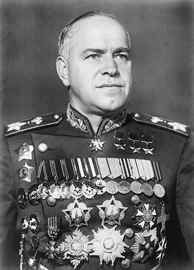 ZHUKOV2.bmp (157734 octets)