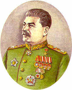 STALINE1.jpg (15252 octets)