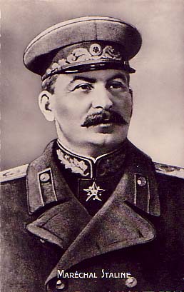 STALINE.jpg (28126 octets)