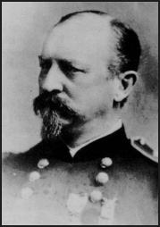 A.Farnsworth (7761 octets)