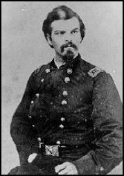 B.D.Fearing (9456 octets)