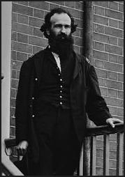 B.F.Fisher (9651 octets)