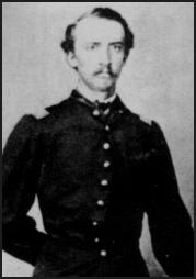 B.F.Foust (6775 octets)