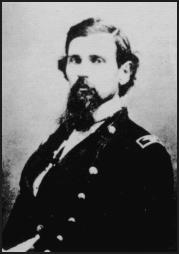 B.G.Farrar.Jr (6643 octets)