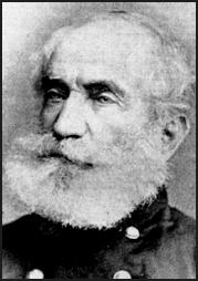 C.A.Finley (9778 octets)