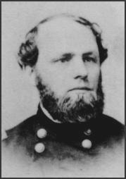 C.Fairchild (7093 octets)