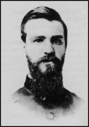 C.Fitzsimons (7114 octets)