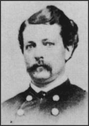 C.H.Frederick (7519 octets)