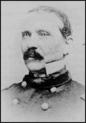 C.H.Fry (7318 octets)