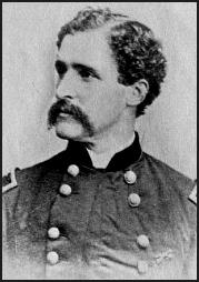 C.L.Fitzhugh (10911 octets)