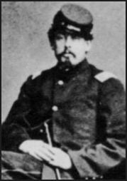 D.Frazar (8054 octets)