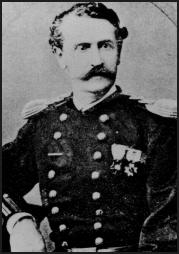 DeLancey.FloydJones.jpg (10026 octets)