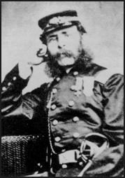 E.Fardella.jpg (11127 octets)