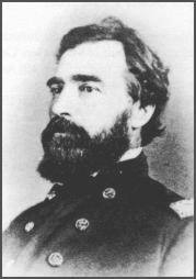 E.P.Fyffe.jpg (7978 octets)