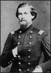 Franklin.Foster.Flint.jpg (9226 octets)