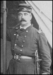 F.S.Fiske.jpg (8494 octets)