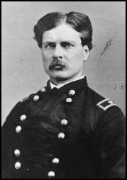 G.A.Forsyth.jpg (7331 octets)