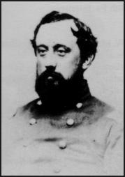 G.P.Foster.jpg (6733 octets)