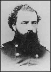 H.A.Frink.jpg (7513 octets)