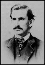 H.C.Fisk.jpg (7923 octets)