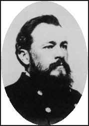 H.N.Frisbie.jpg (7752 octets)