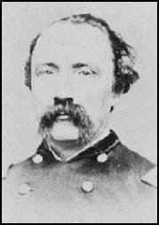 H.S.Fairchild.jpg (8071 octets)