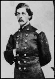 H.W.Fuller.jpg (8275 octets)