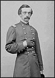 J.A.Foster.jpg (9251 octets)