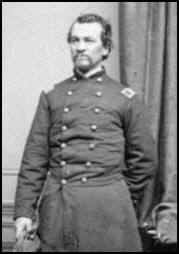 J.E.Farnum.jpg (8073 octets)