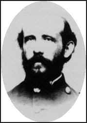 J.Frankle.jpg (7207 octets)