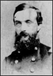 J.Fraser.jpg (8040 octets)