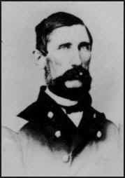 J.G.Fonda.jpg (7048 octets)