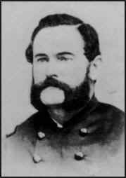 J.H.Flynn.jpg (7115 octets)