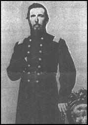 J.H.Ford.jpg (9101 octets)