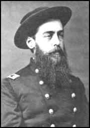 J.S.Fullerton.jpg (7503 octets)