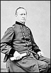 J.W.Fisher.jpg (10742 octets)