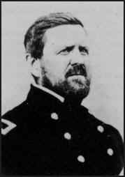 J.W.Frizell.jpg (6836 octets)