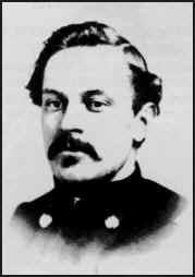 L.R.Francine.jpg (7609 octets)