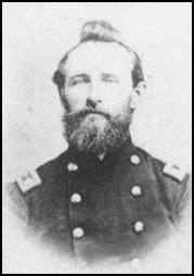 M.Flanigan.jpg (7571 octets)