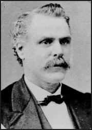 M.Flood.jpg (8673 octets)