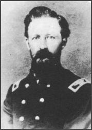 O.Funke.jpg (7626 octets)